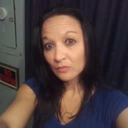Profile picture for Liza G.