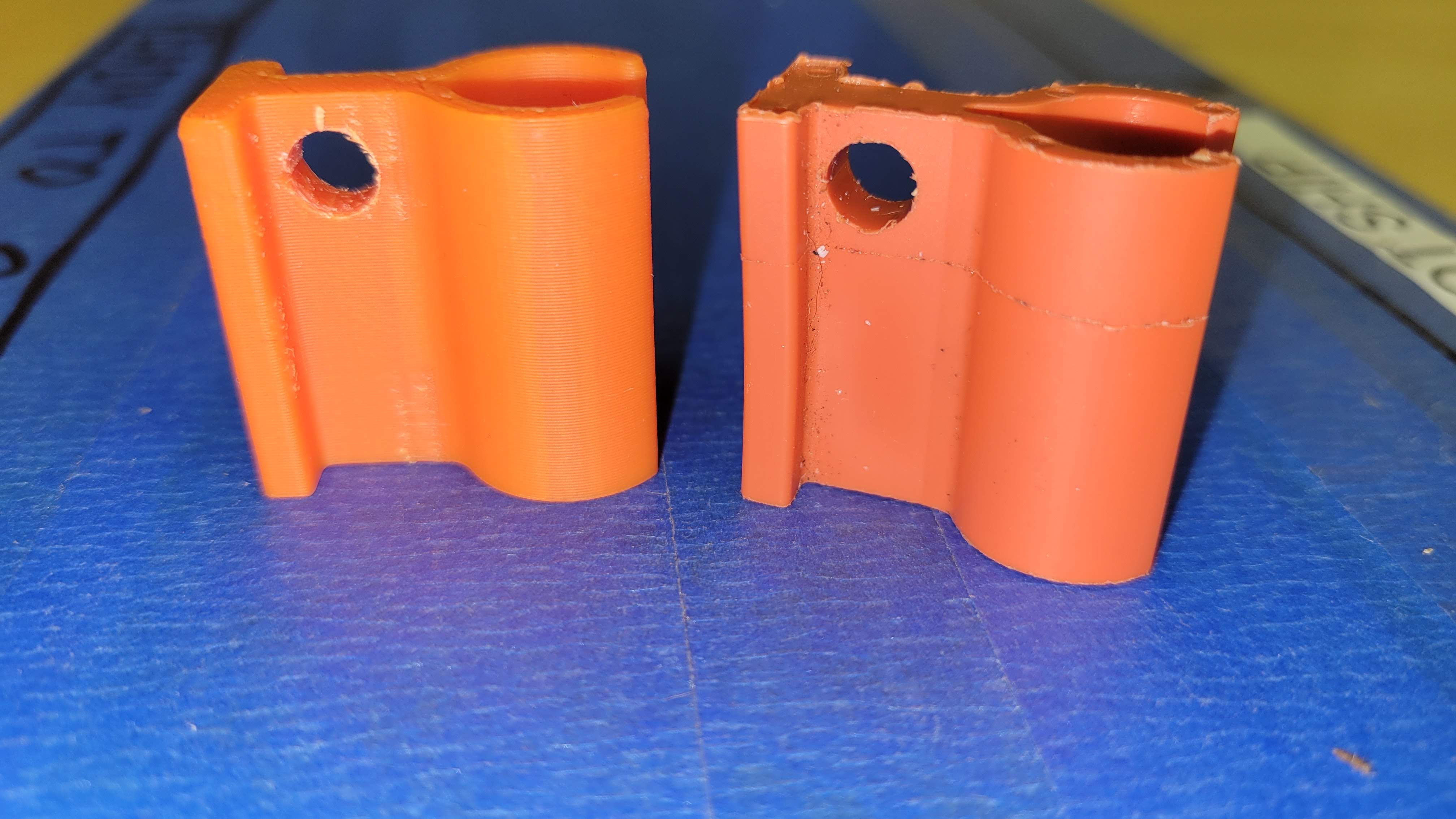 Navigating change: strategies for successful changes