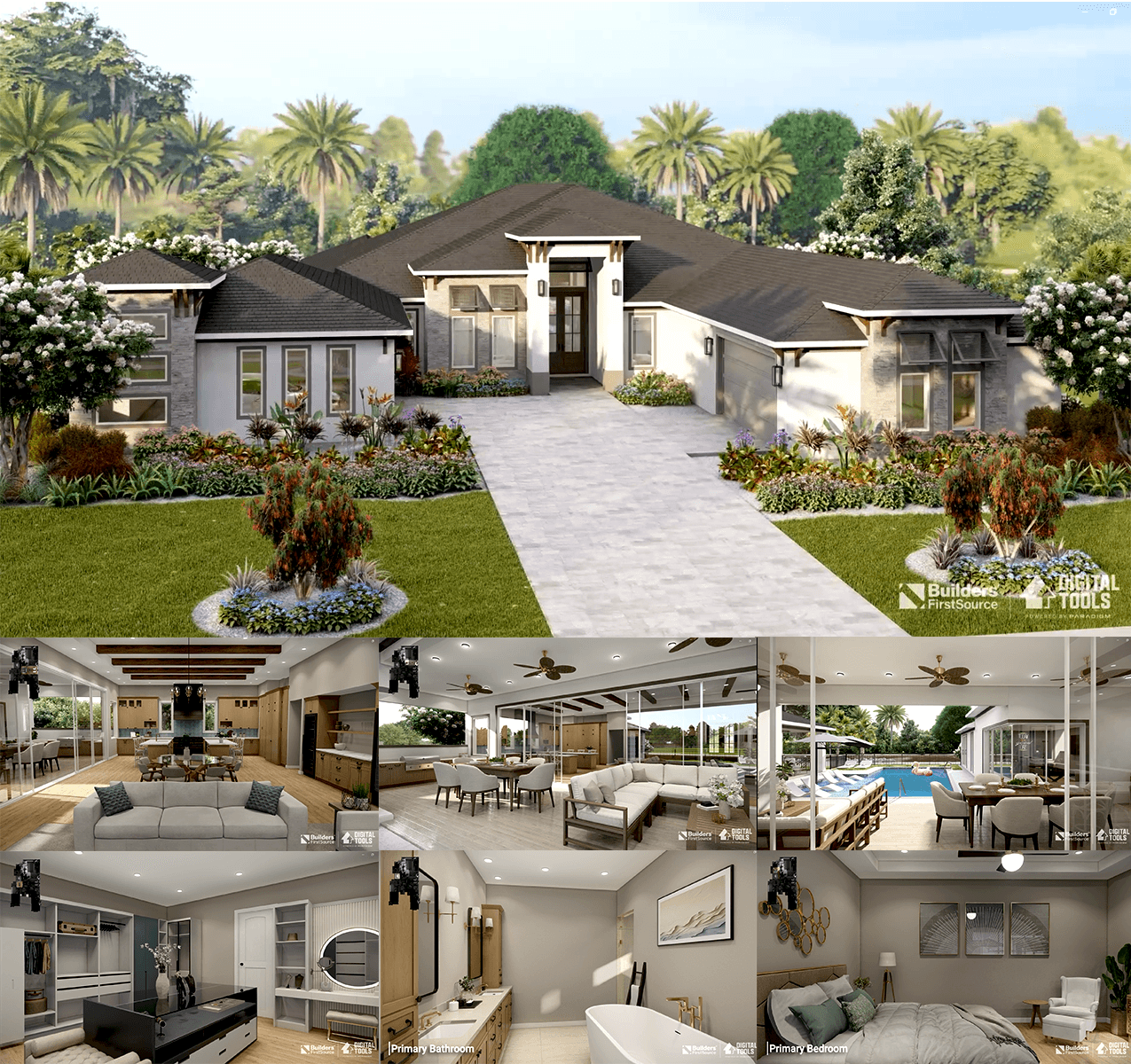 a laptop computer sitting on top of a table