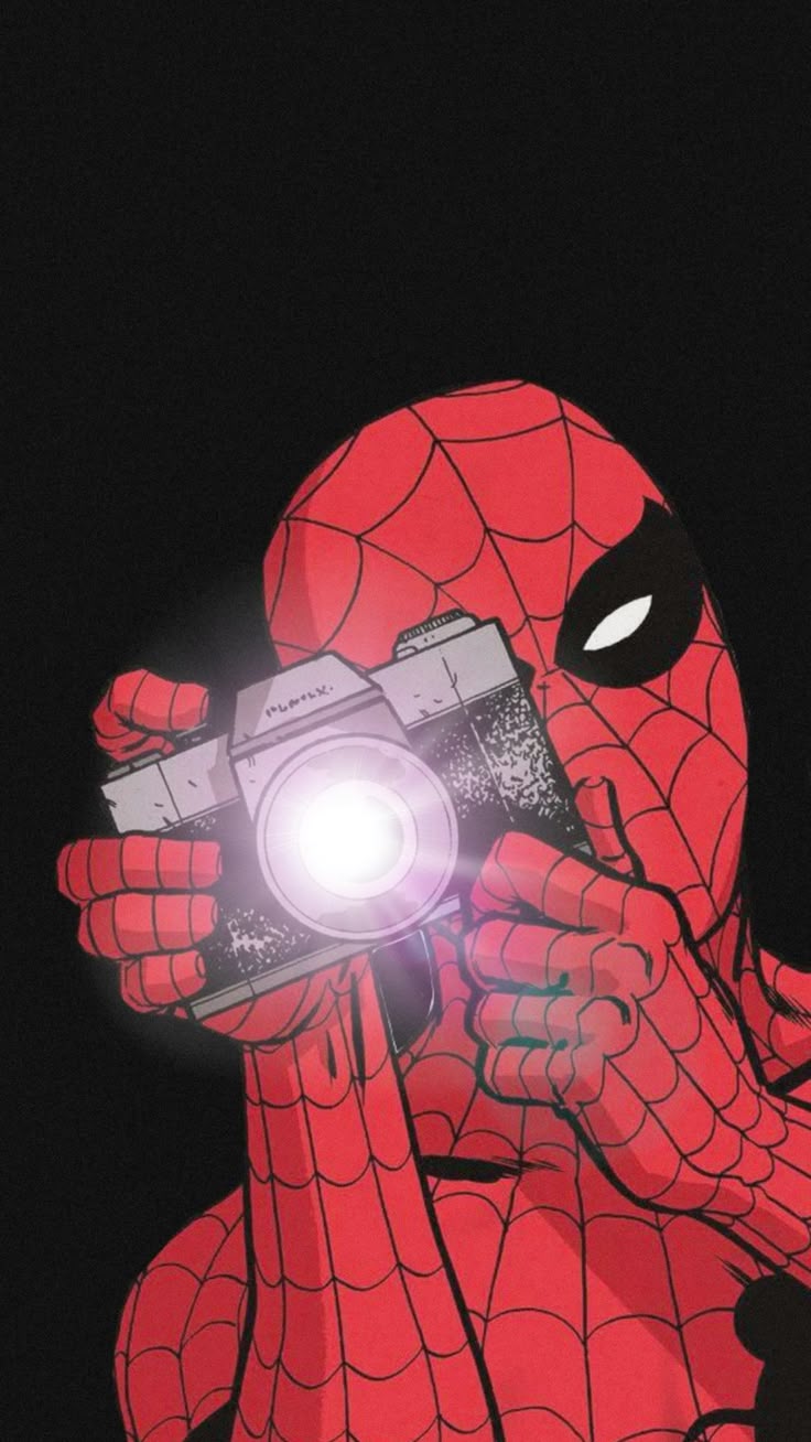 Man