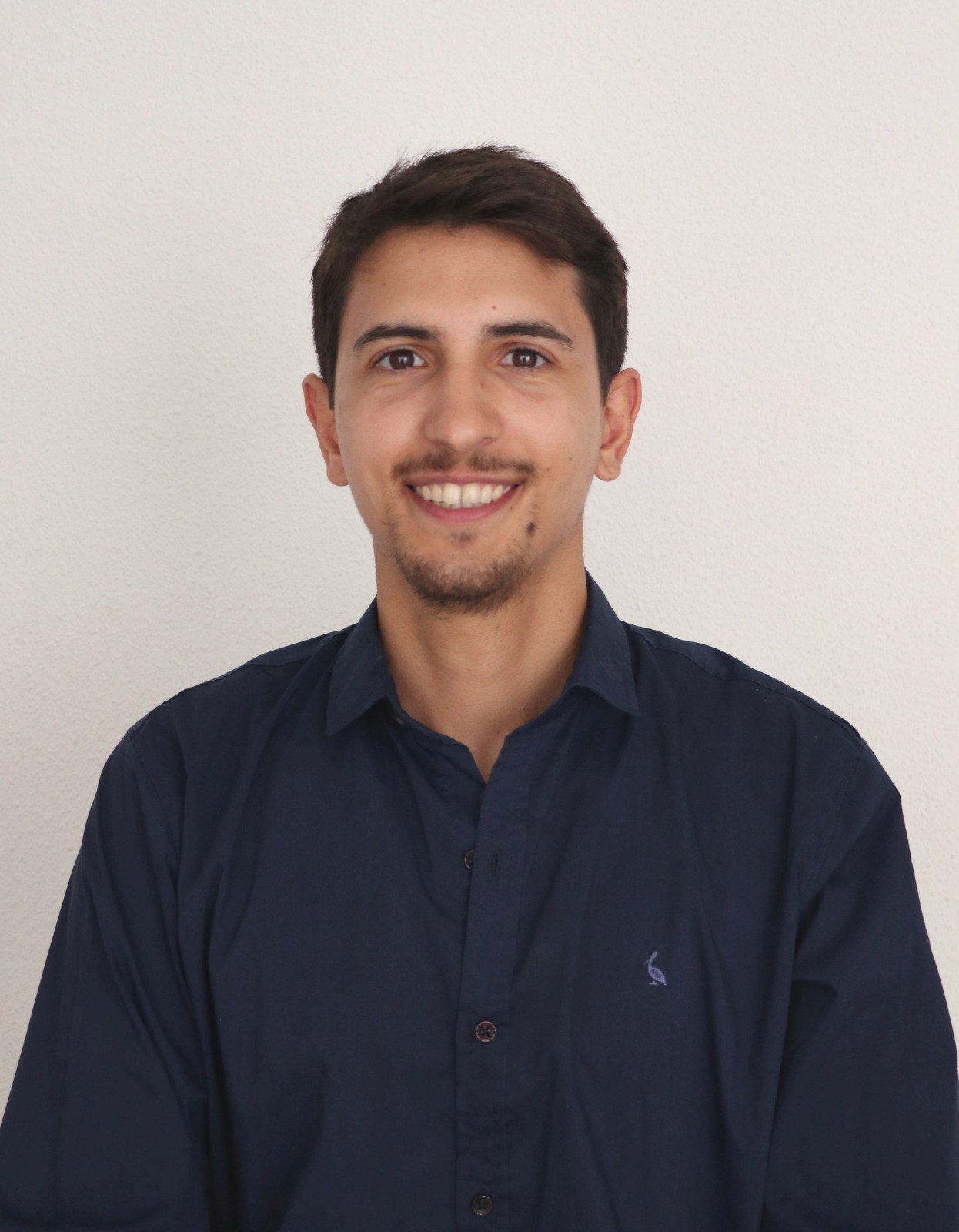Team Image