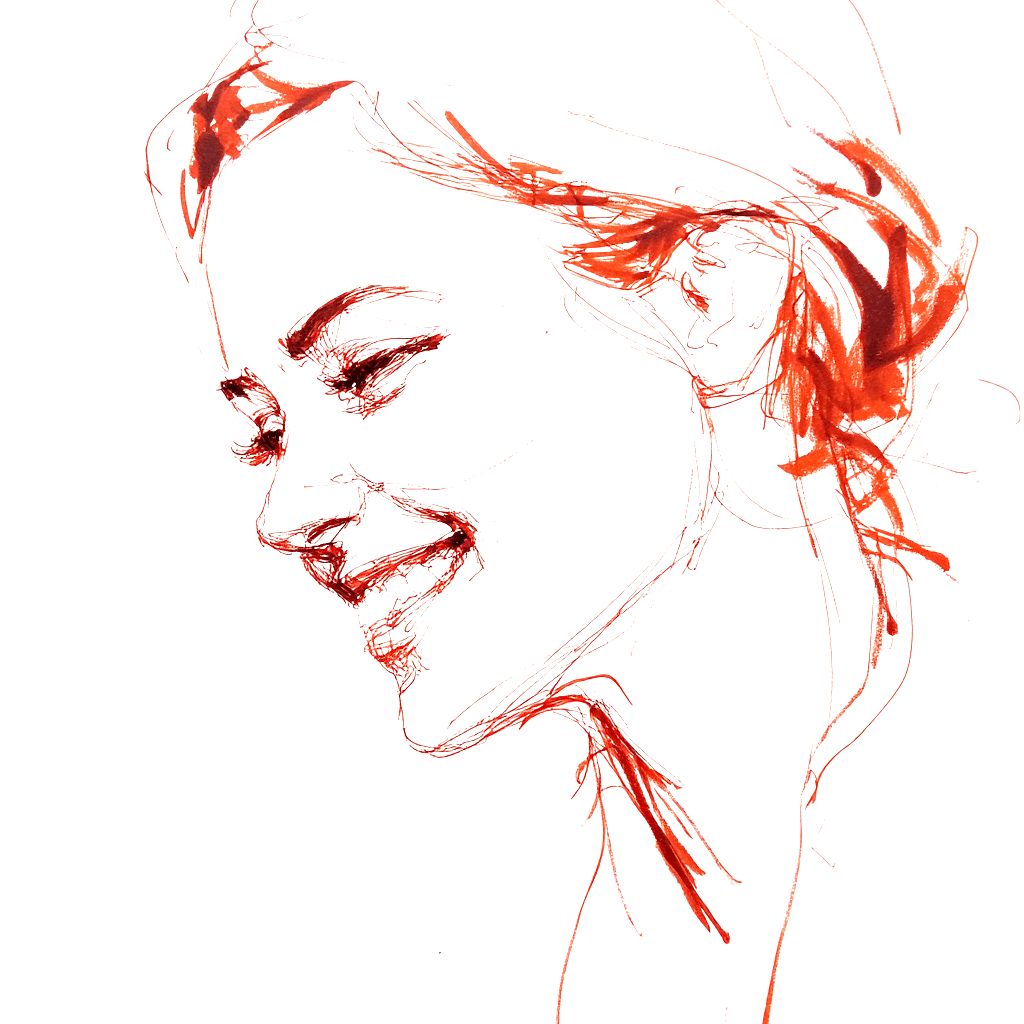 Approach