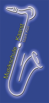 Musikschule Kaarst Mark Koll