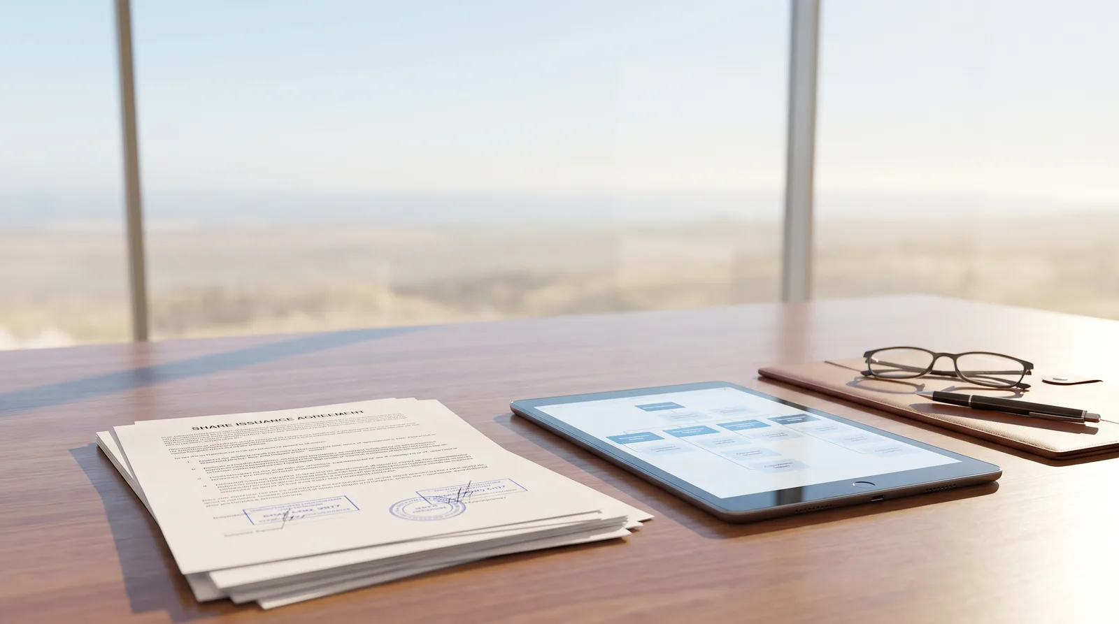 UAE job seeker visa eligibility cost and application process