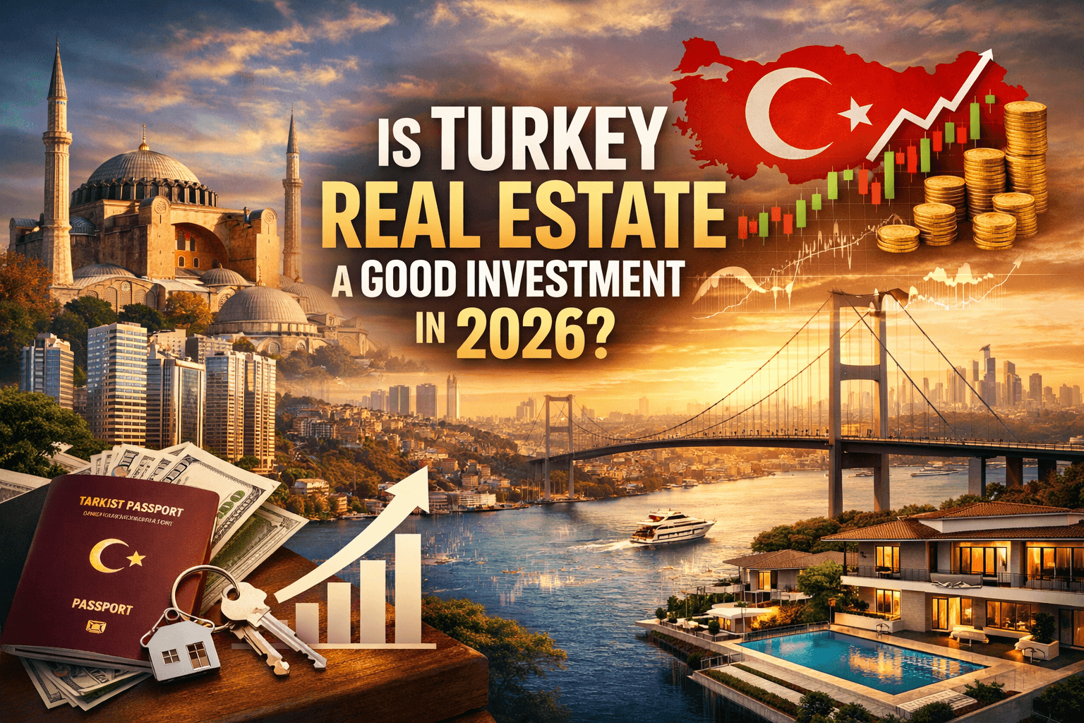 is-turkey-real-estate-a-good-investment-2026
