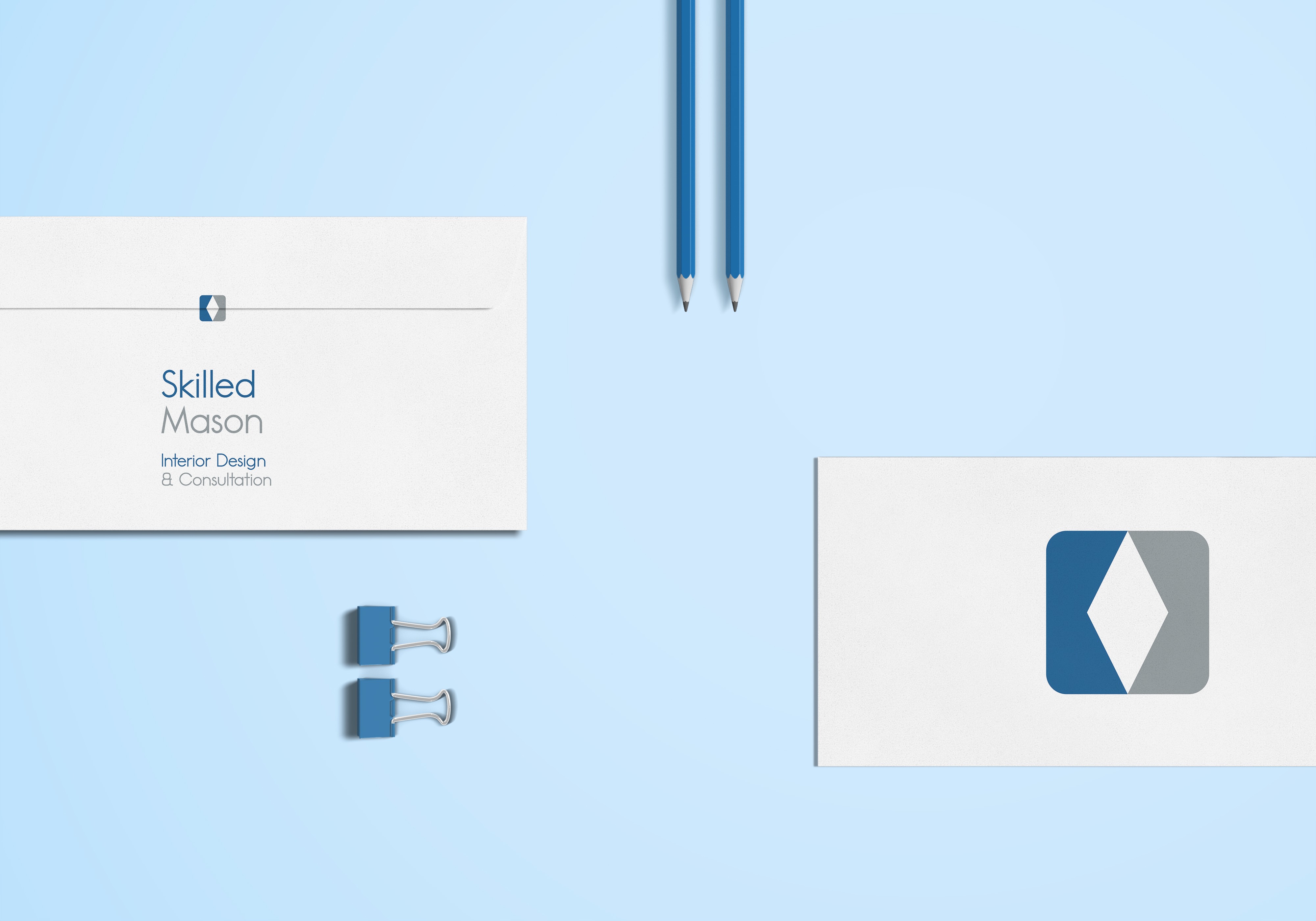 Large Project Gallery Image #3