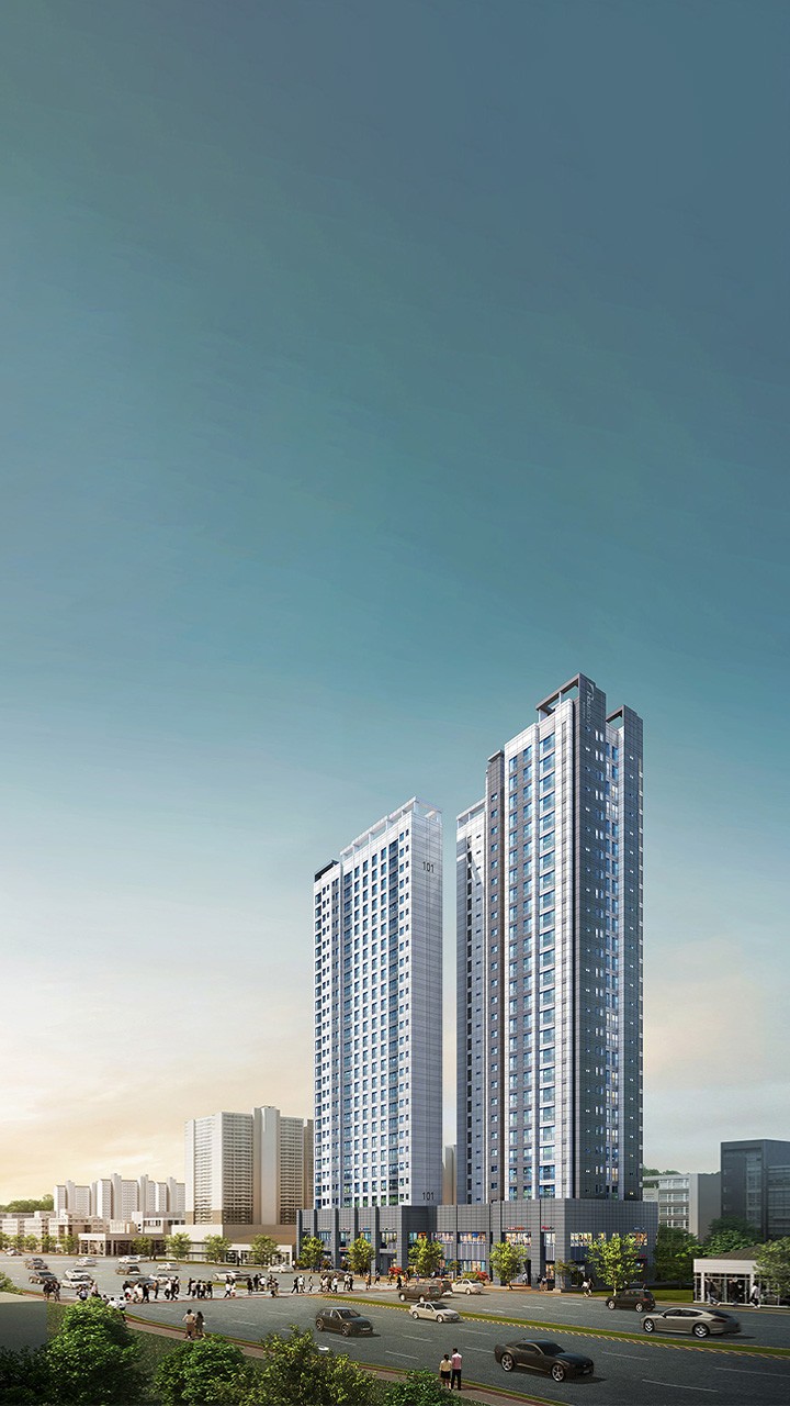 투시도1