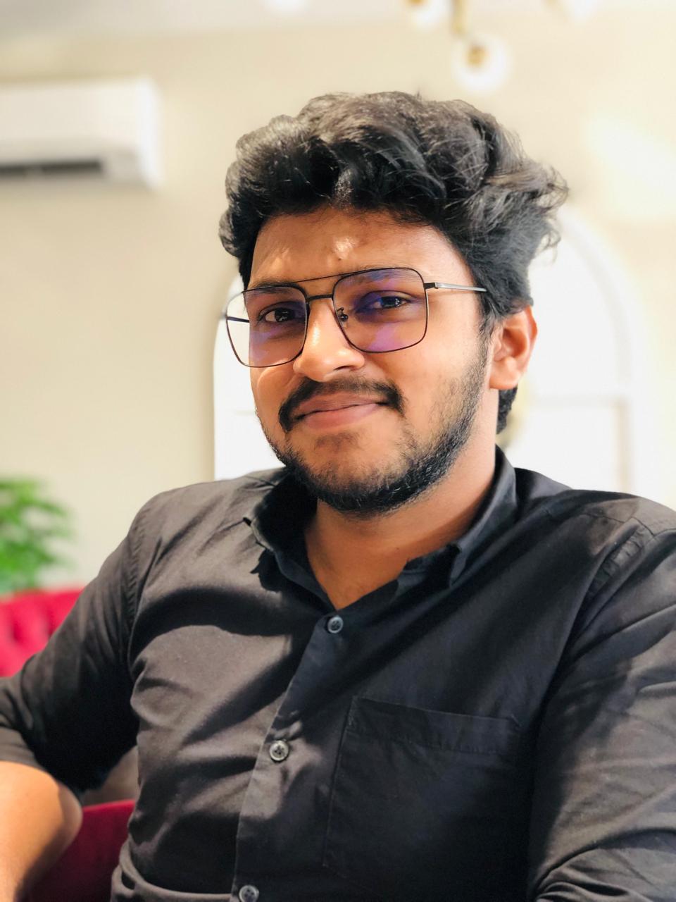 Reviewer Avatar