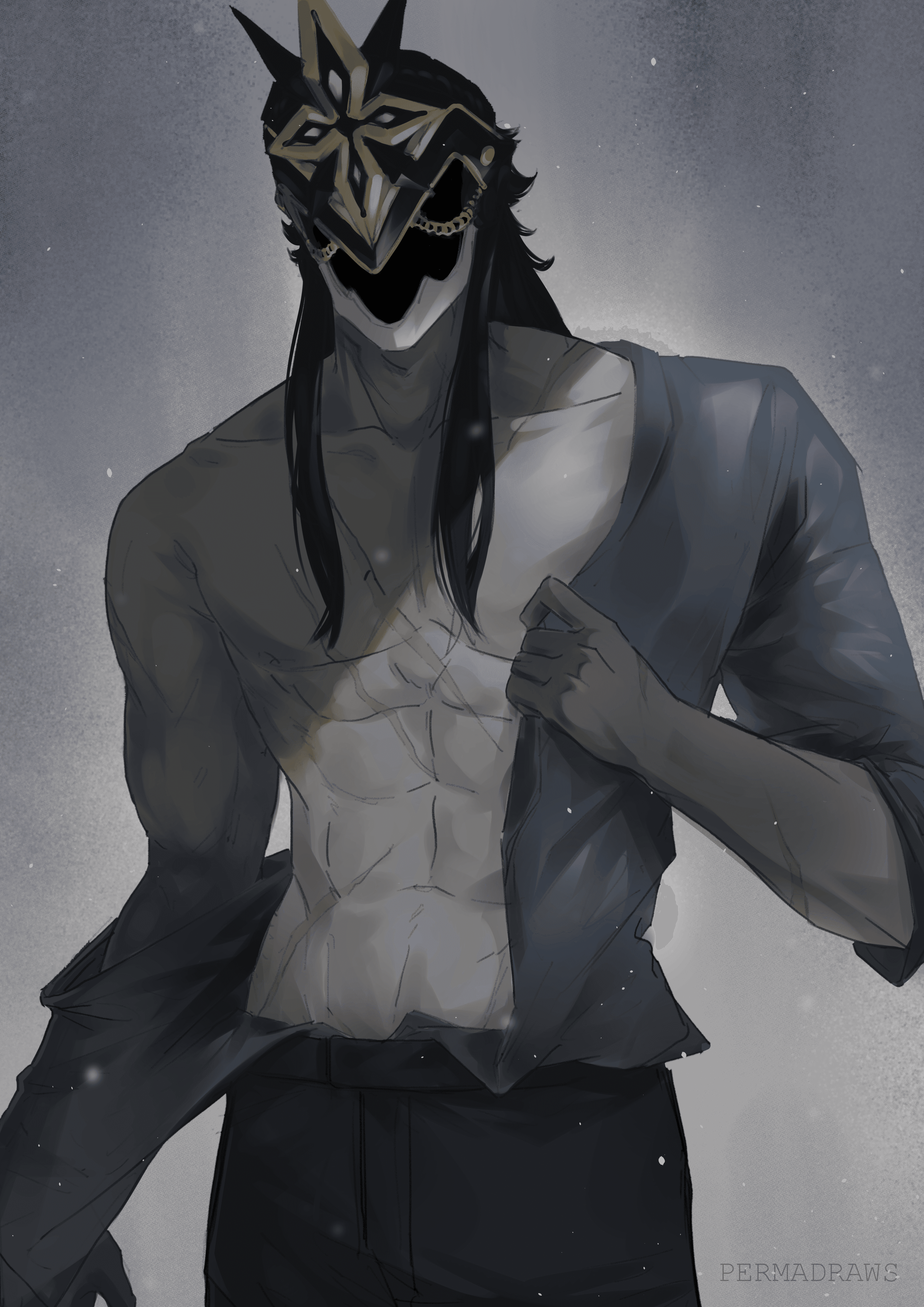 personal