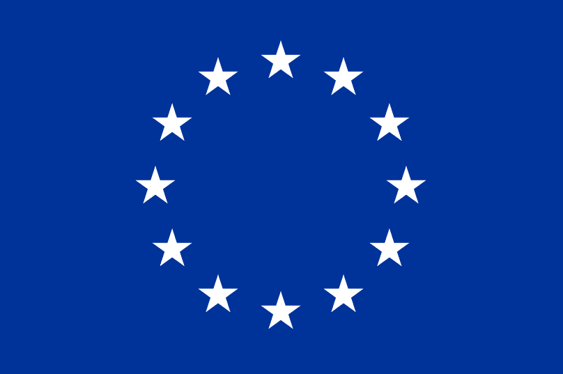 Over 1500 companies trust Fintech for bussines.