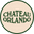 Chateau Orlando