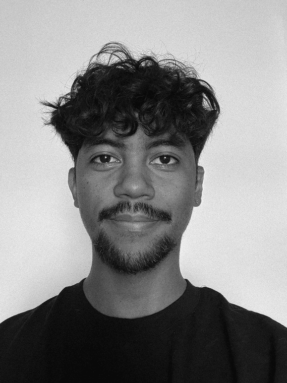 Tiavina, designer UX/UI freelance à Bordeaux