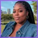 Lena Brooks