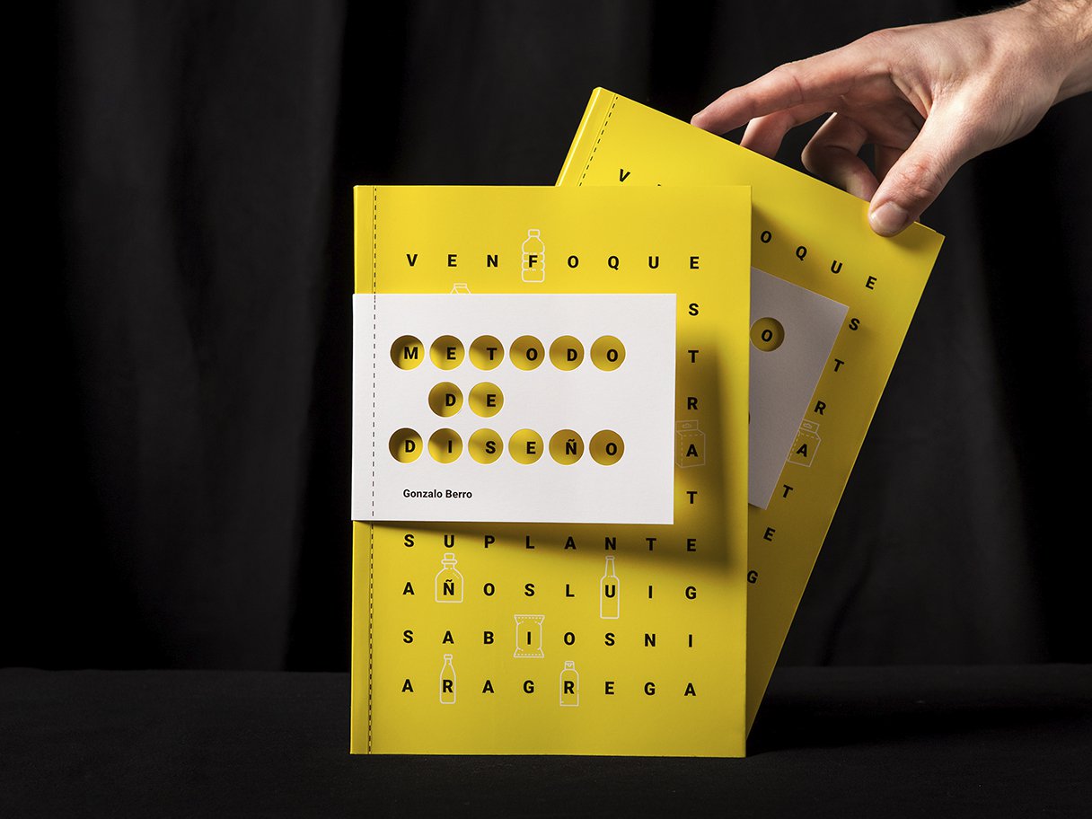 Rustic cabin in a golden field at sunset