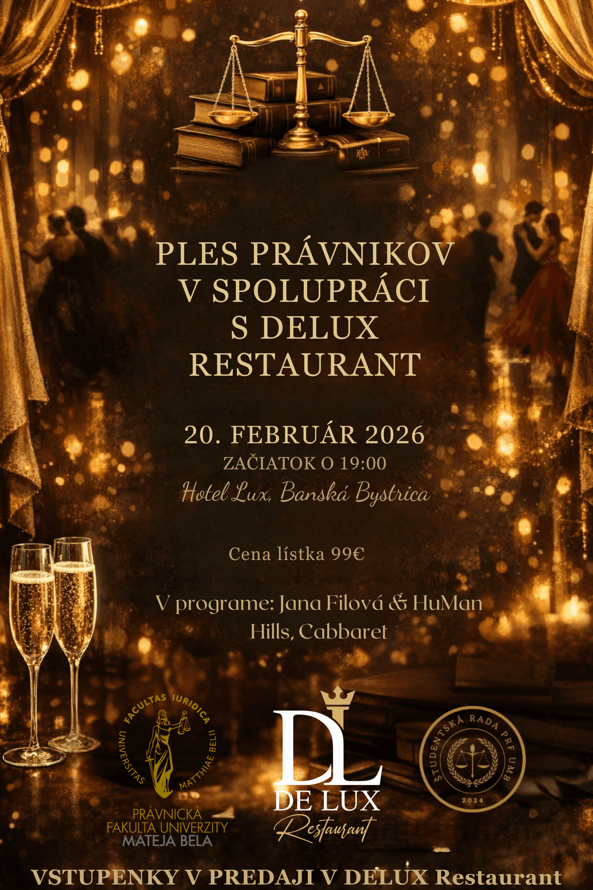 dish on white ceramic plate