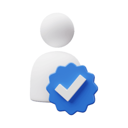Service Icon