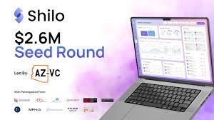 a black and white living room with a large tv