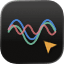 Graphoris logo