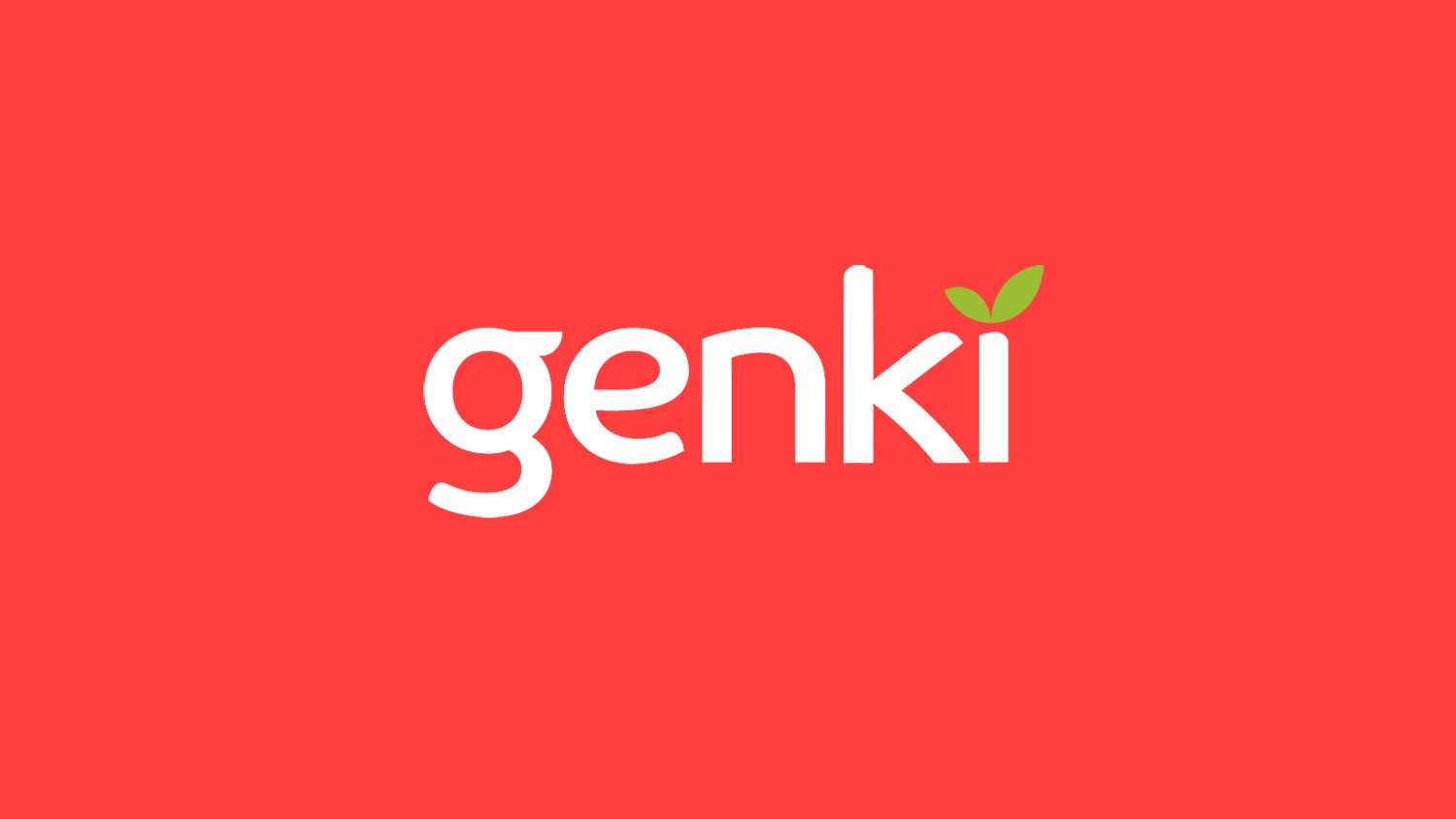 genki Travel Insurance for Digital Nomads