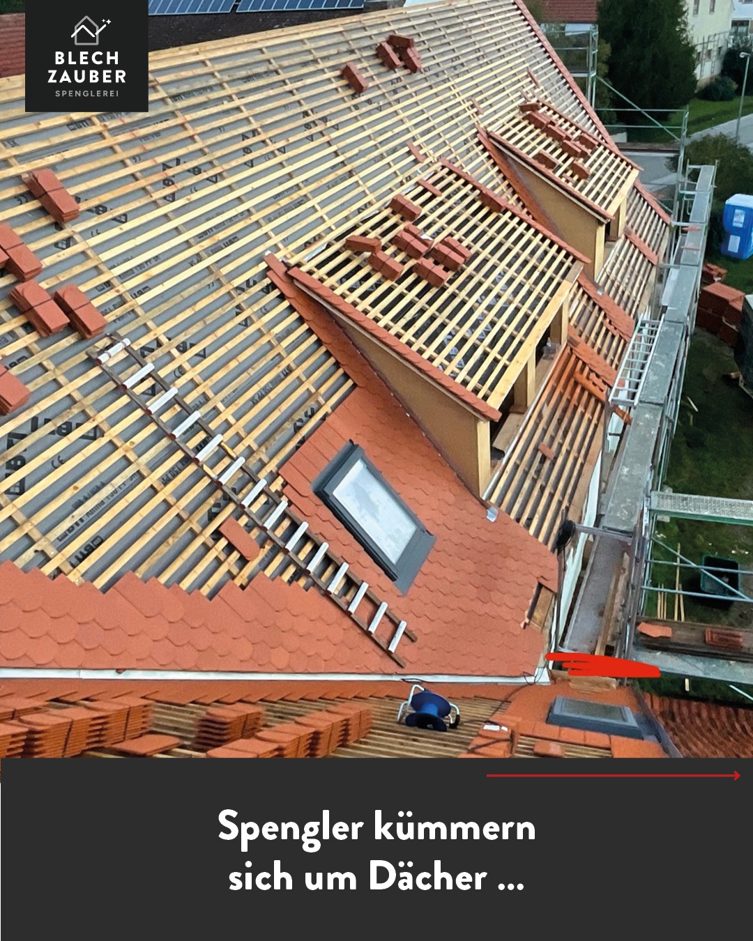 Instagram Vorschau 2