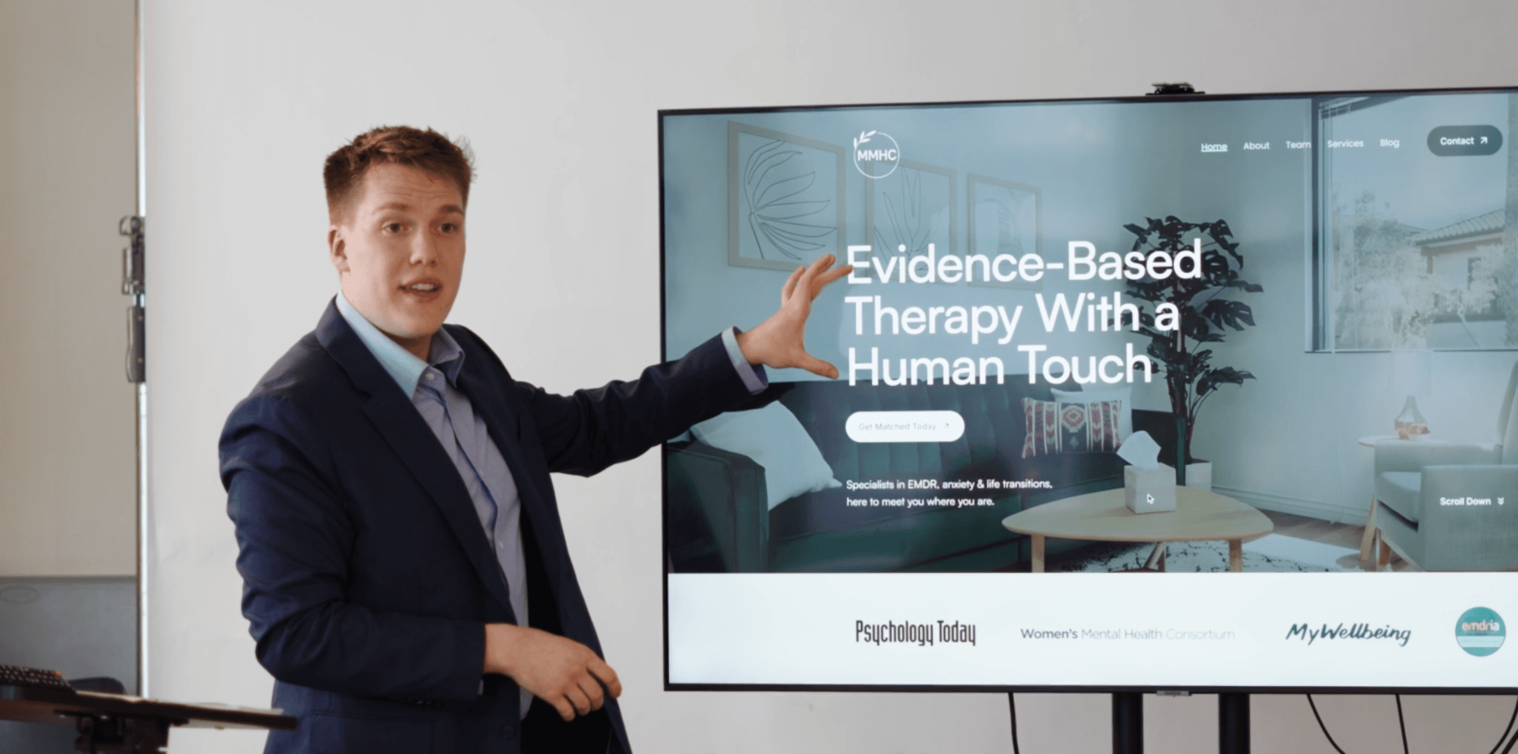 Dom Pérignon vineyards from the sky