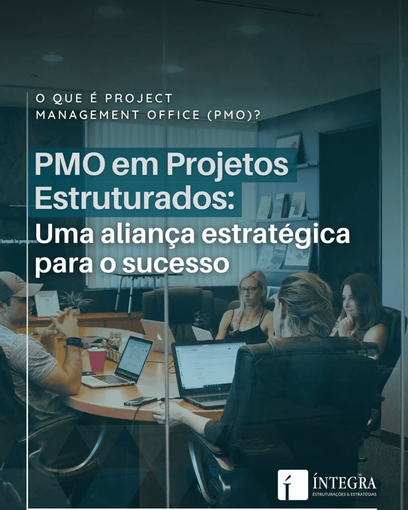 Close-up of lush, dark green leaves, some glossy and wet, against a muted background.