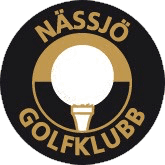Nässjö Golf Club