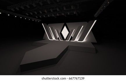 Camera control wheel