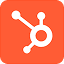 Hubspot Logo