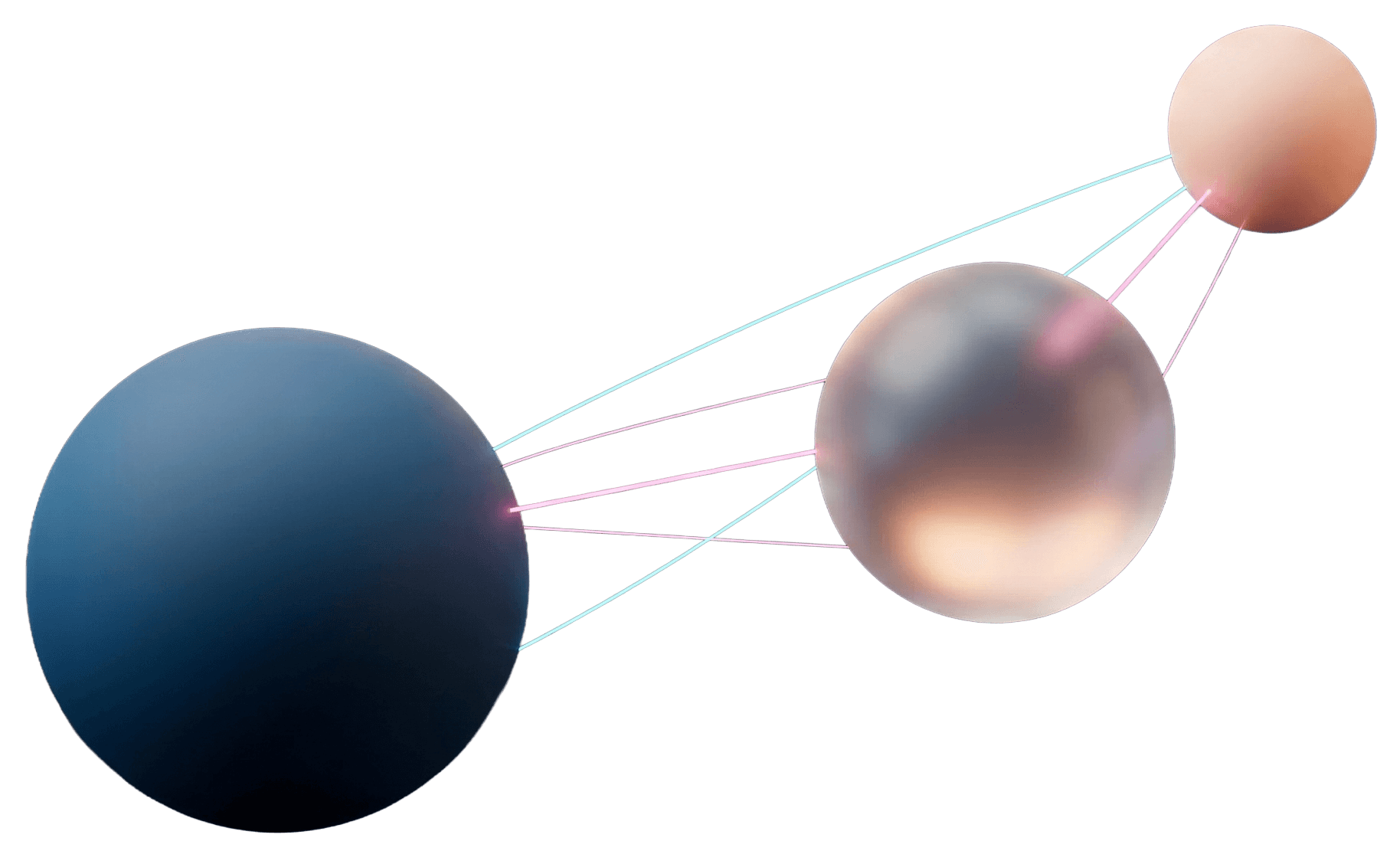 Conférence sur le virage numérique humain et la gestion du changement en entreprise