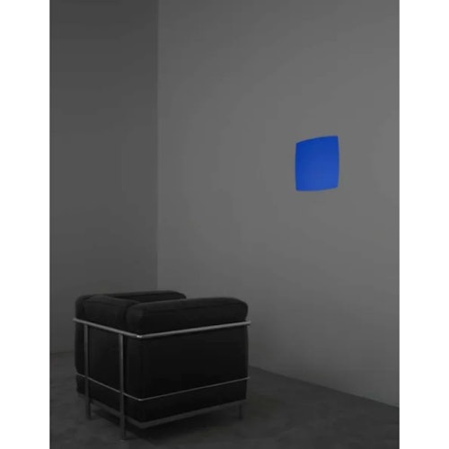 「創意邂逅的主題展覽」將在長谷川祐子的策展指導下進行更新。