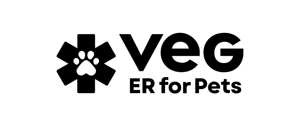 Oxygon