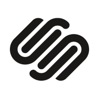 Mailchimp logo