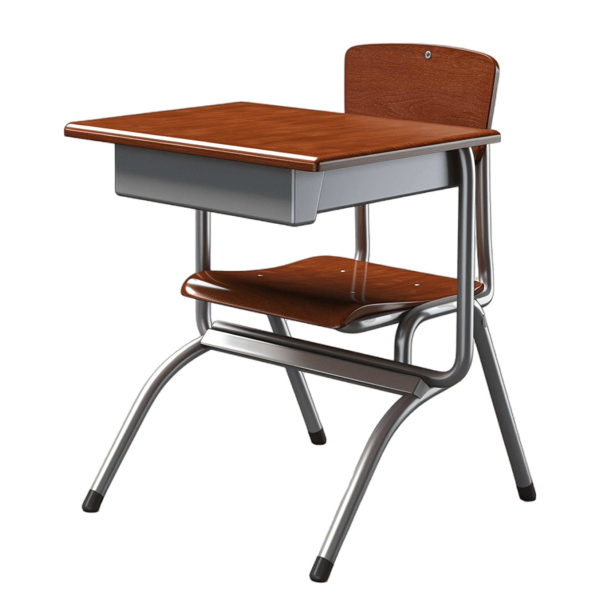 傢私訂造 辦公室傢俬 辦公室家俱 寫字樓傢俱 辦公枱 辦公椅 升降枱 商用傢具 專業傢俬設計 辦公室傢俬 辦公室傢俬現貨 商業家具  辦公室傢具 餐廳傢私 診所傢私 學校傢私 酒店傢私 零售店傢私