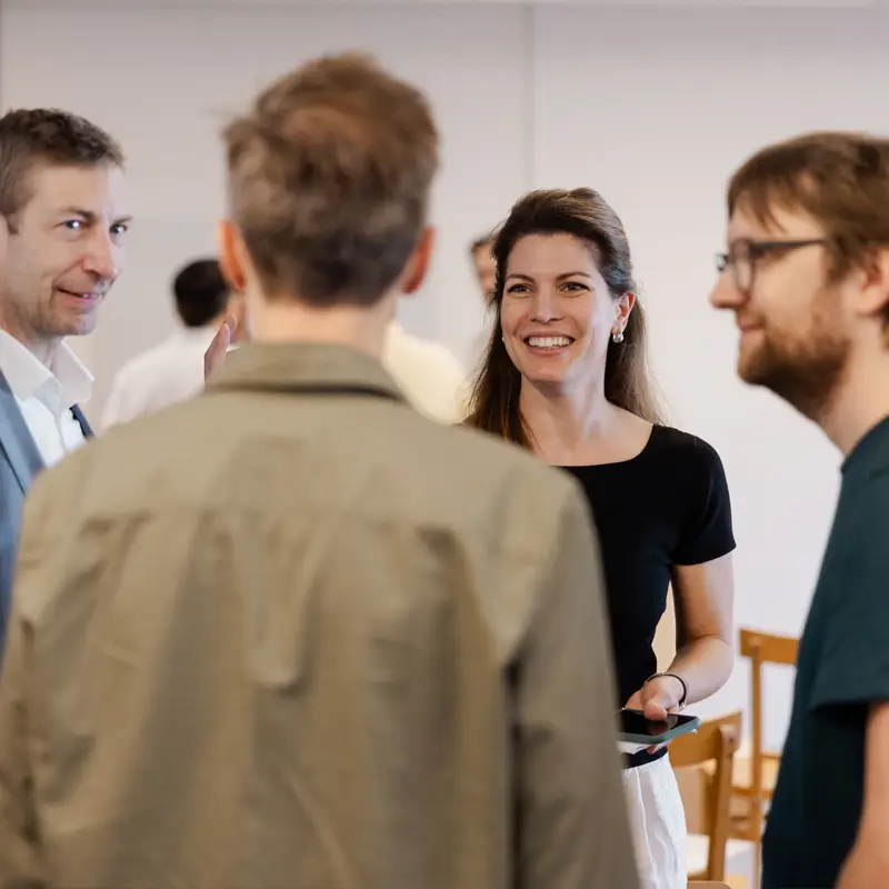 Machbarkeitsstudien, Gebäude, Sanierung