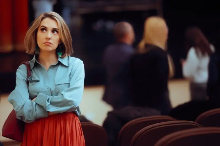 The human cost: 77% of employees are disengaged – listen up leaders!