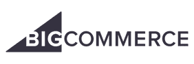 Big Commerce logo