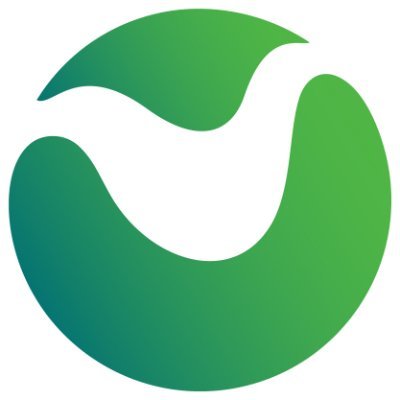 Mambu Fintech software logo
