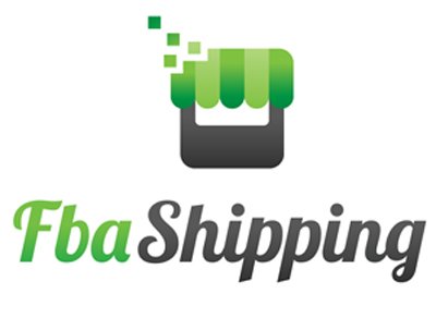 Amazon FBA Shipping