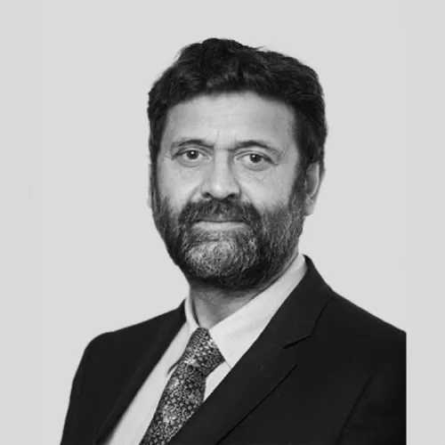 Dr. Mike Khan Nebu~Flow