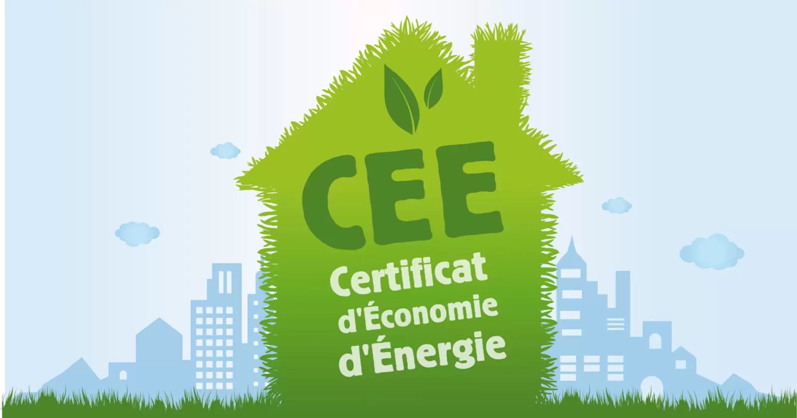 CEE : de nouvelles bonifications pour le solaire et les équipements d’eau chaude