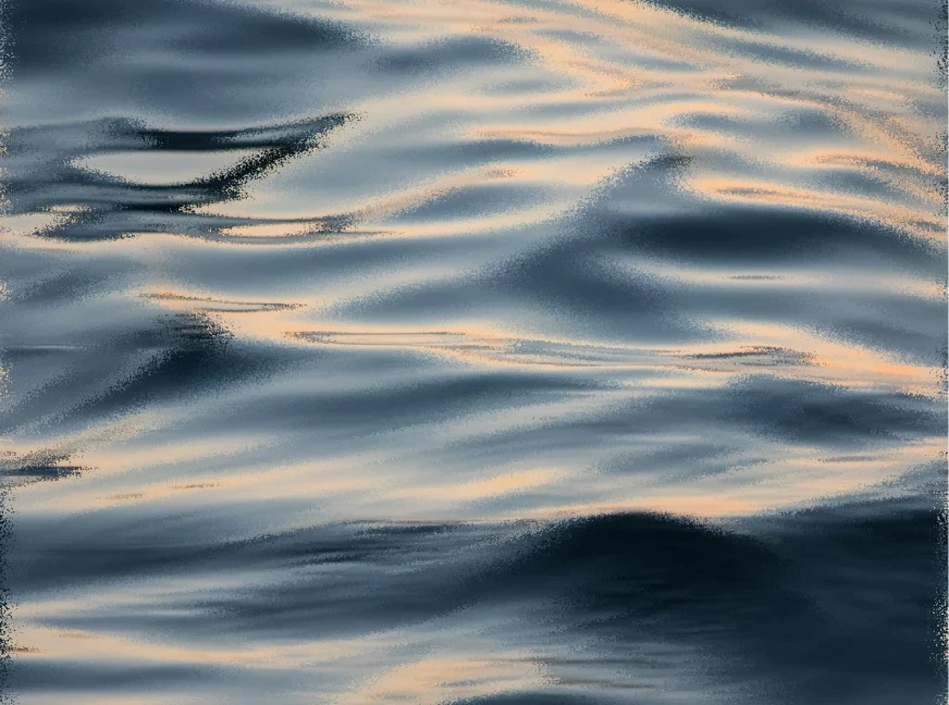 Framer University Logo