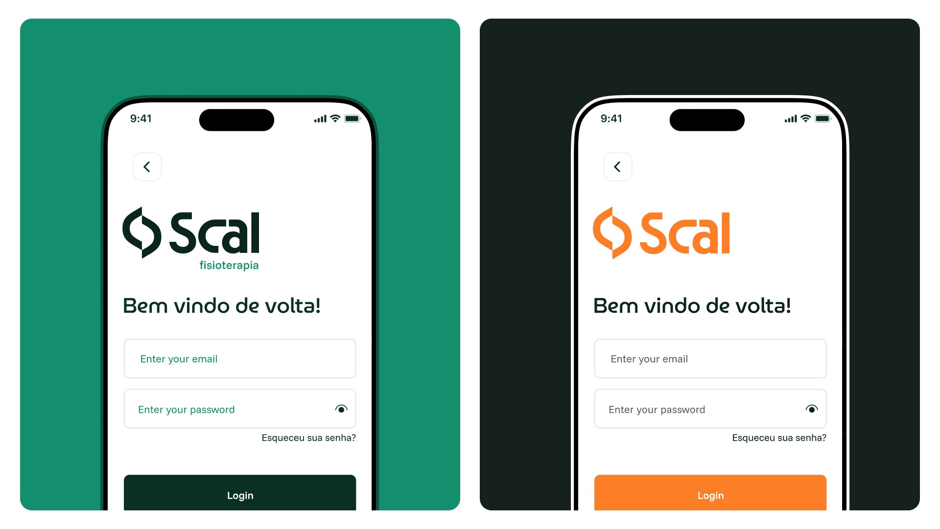 app_1_identidade_visual