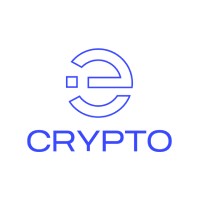 e-Crypto