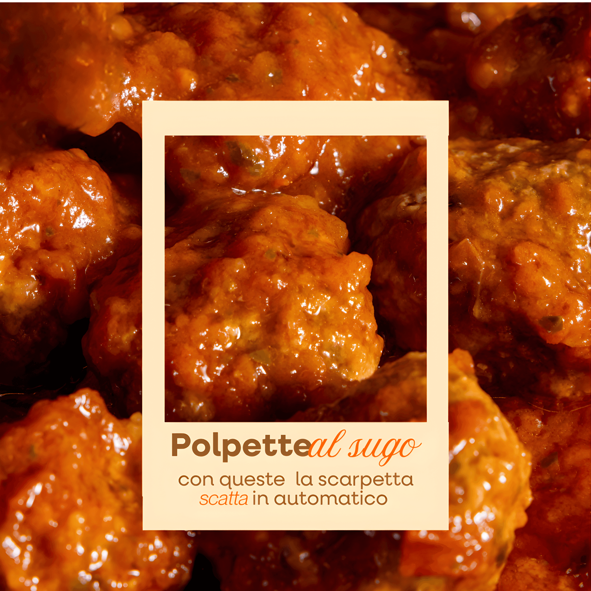 Man wearing VR glasses