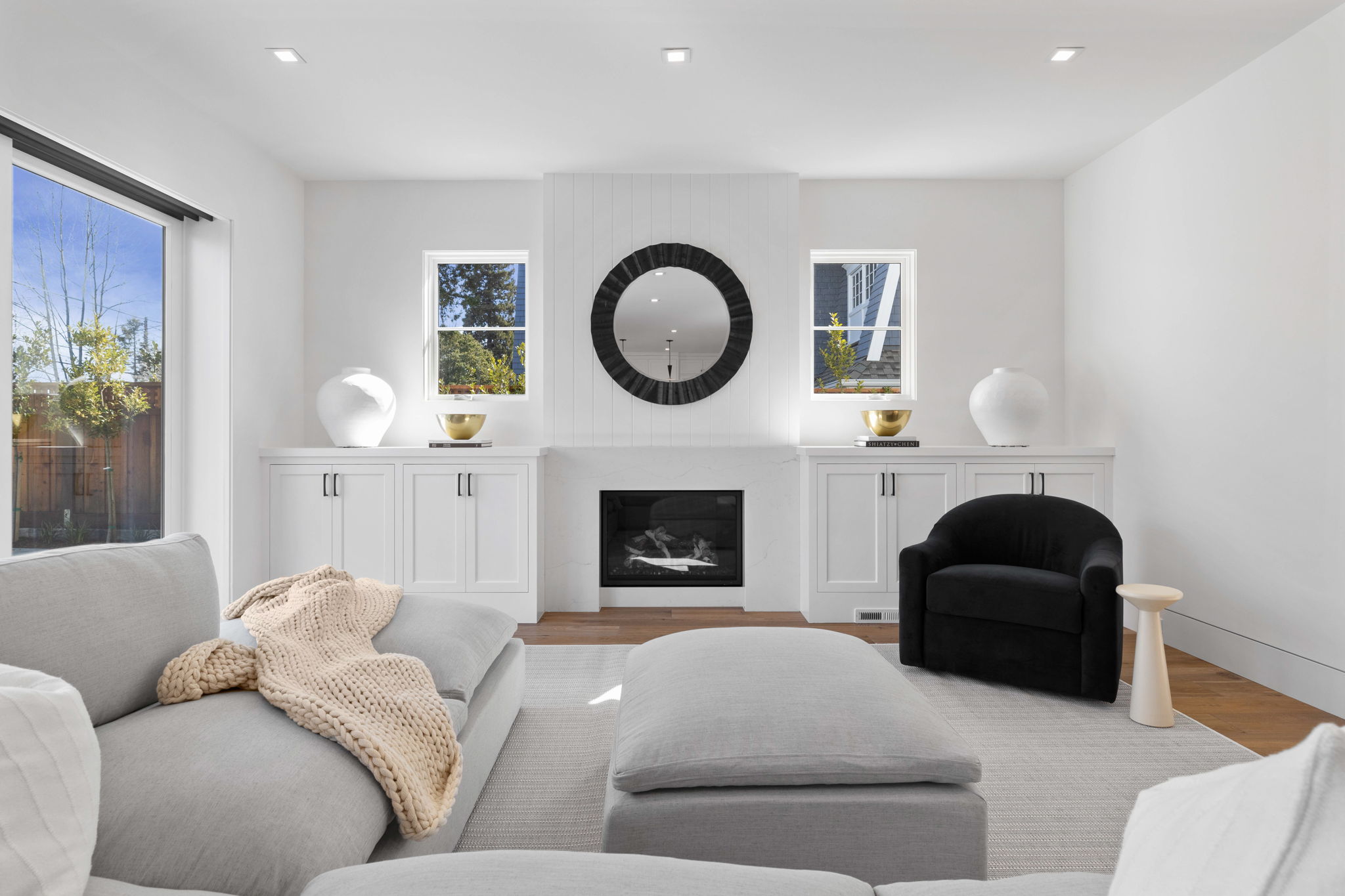 Project Grid Image