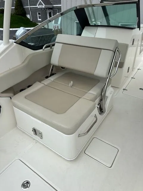 Boat thumbnail 6