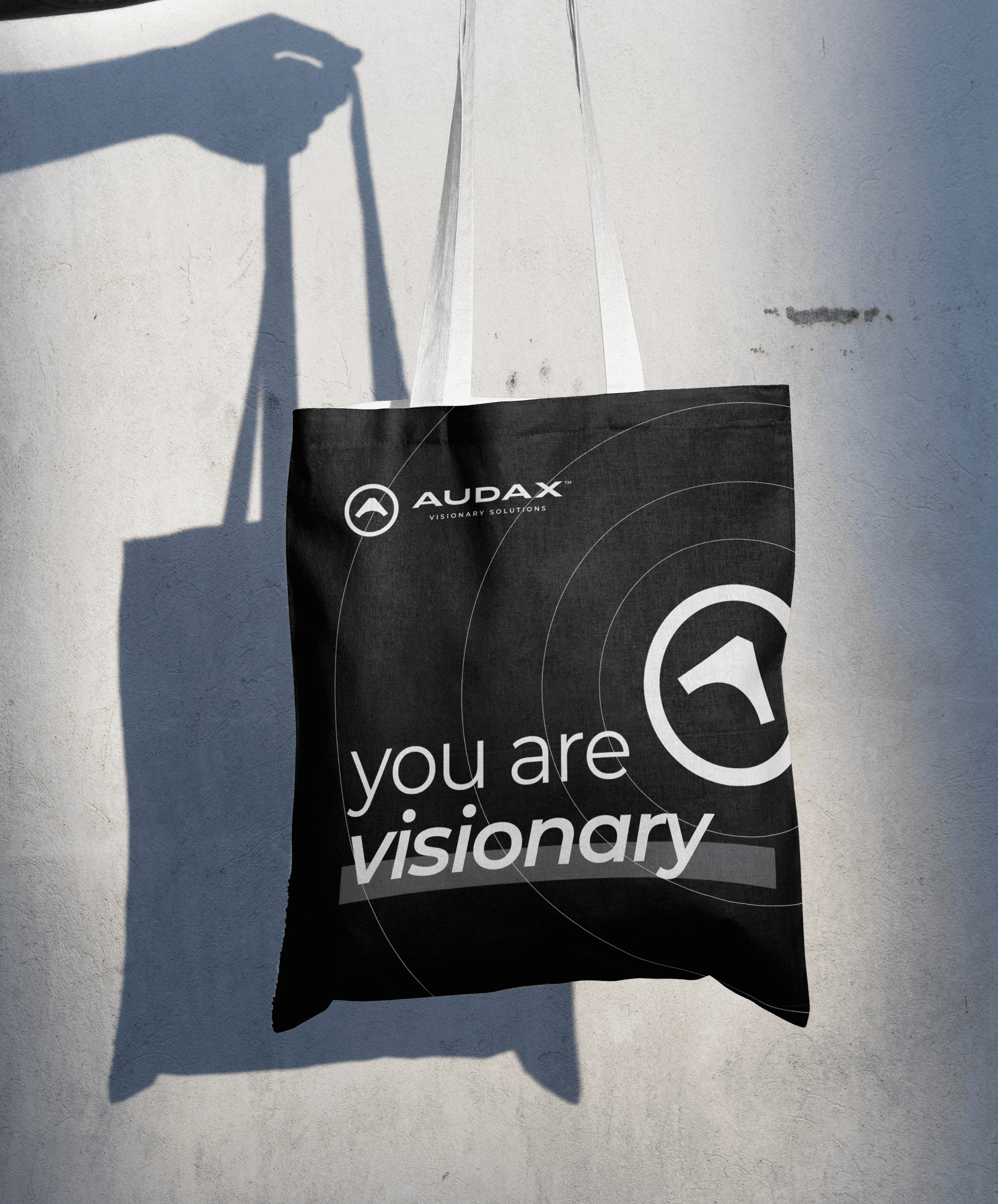 Abstract organic tendrils with brown and white accents