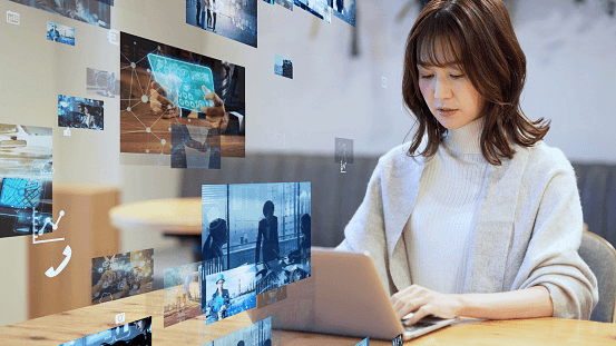 5 Helpful Tips to Kick-Start a Data-Driven Content Marketing Strategy