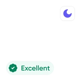 Total Sleep Widget Neura Health